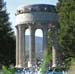 pulgas water temple #20020