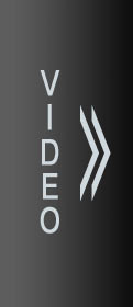 Video Sign